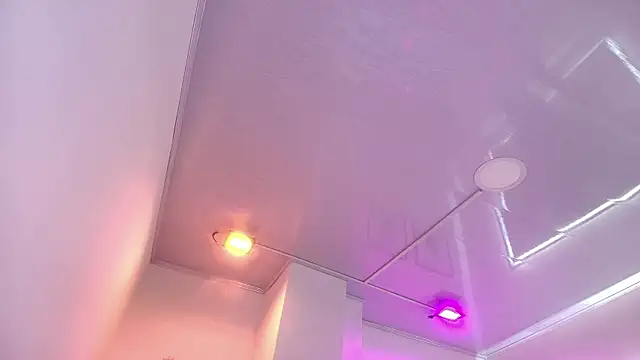 Arianna sweeet online show from 05-15-26, 03:48