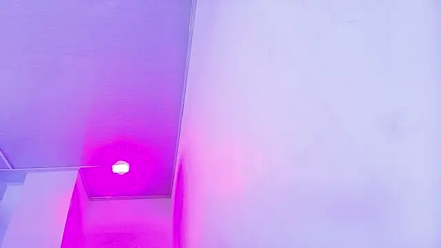 Arianna sweeet online show from 05-21-26, 03:37