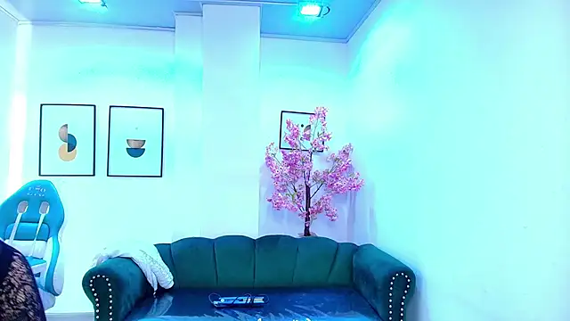 Arianna sweeet online show from 06-03-26, 03:51