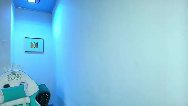 Arianna sweeet online show from 11-06-25, 03:21