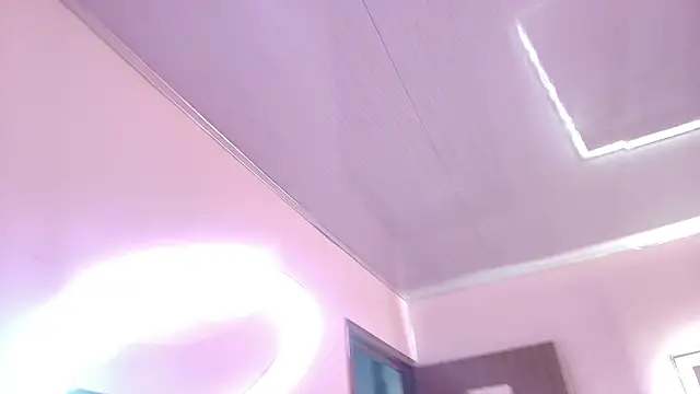 Arianna sweeet online show from 06-02-26, 04:01