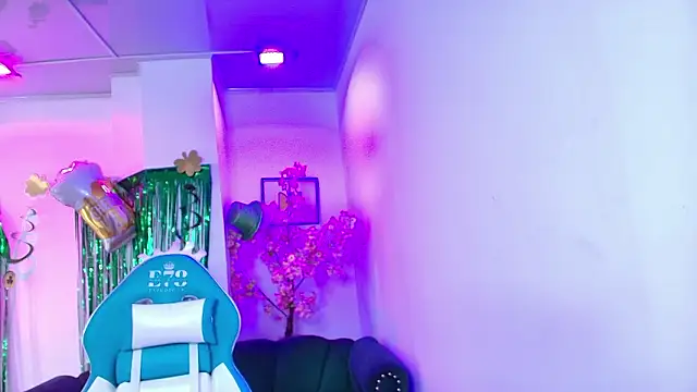 Arianna sweeet online show from 03-21-26, 03:52