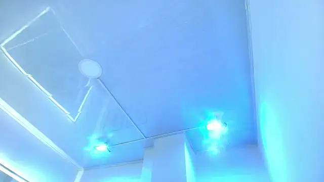 Arianna sweeet online show from 05-30-26, 03:46