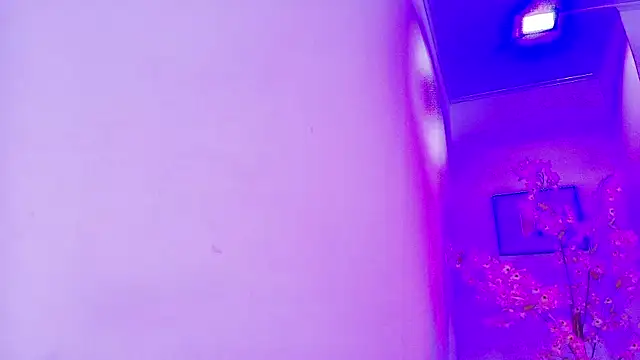 Arianna sweeet online show from 05-17-26, 03:50