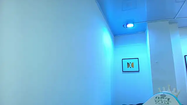 Arianna sweeet online show from 11-05-25, 03:53