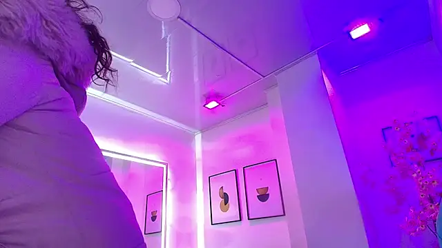 Arianna sweeet online show from 05-14-26, 03:36