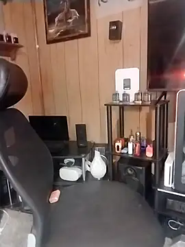 Rebeckalove online show from 02-21-26, 06:37