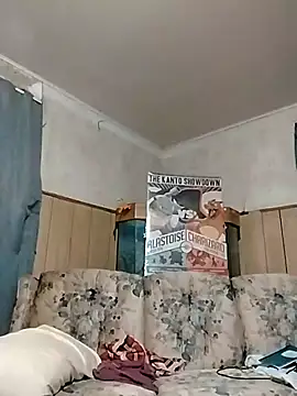 Snapshot of Rebeckalove chatting on 03-16-25, 03:25 Rebeckalove online show from 03-16-25, 03:25
