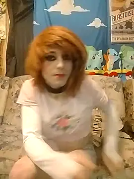 Snapshot of Rebeckalove chatting on 02-18-25, 01:55 Rebeckalove online show from 02-18-25, 01:55