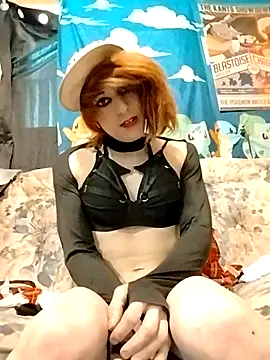 Snapshot of Rebeckalove chatting on 02-18-25, 04:58 Rebeckalove online show from 02-18-25, 04:58