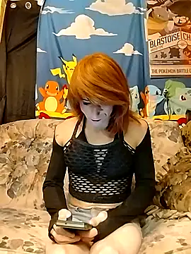 Snapshot of Rebeckalove chatting on 02-16-25, 10:43 Rebeckalove online show from 02-16-25, 10:43