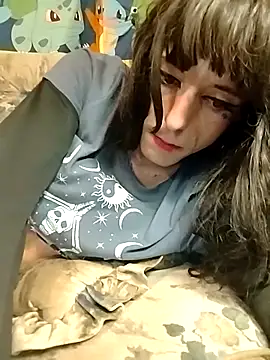 Snapshot of Rebeckalove chatting on 02-27-25, 03:37 Rebeckalove online show from 02-27-25, 03:37
