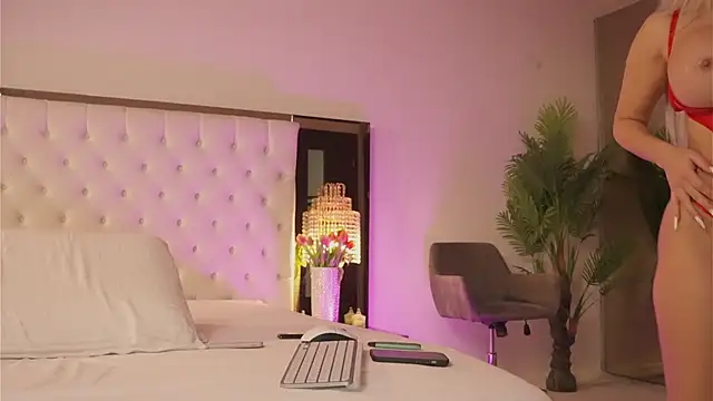 Dr Barbie online show from 03-09-26, 07:01