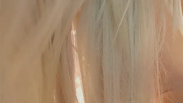 Dr Barbie online show from 03-23-26, 07:08