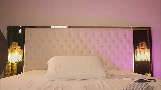 Dr Barbie online show from 03-28-26, 07:20