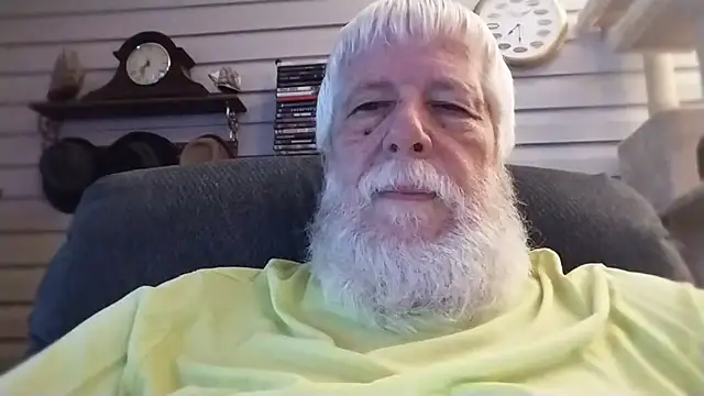 Futura intx online show from 07-14-26, 12:33