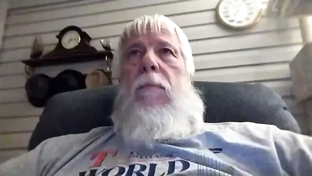 Futura intx online show from 02-03-26, 01:16