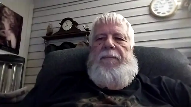 Futura intx online show from 03-16-26, 01:57