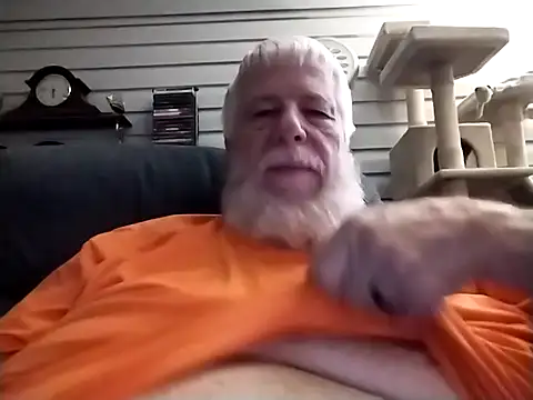 Futura intx online show from 03-17-26, 11:46