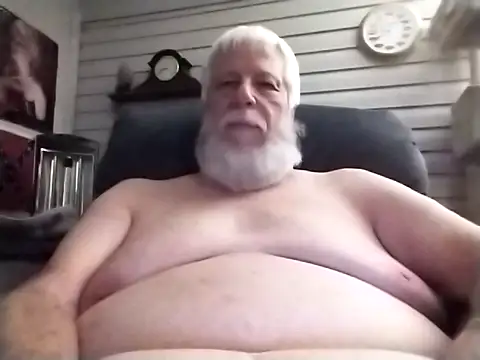 Futura intx online show from 04-05-26, 02:40