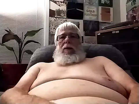 Futura intx online show from 10-23-25, 02:43