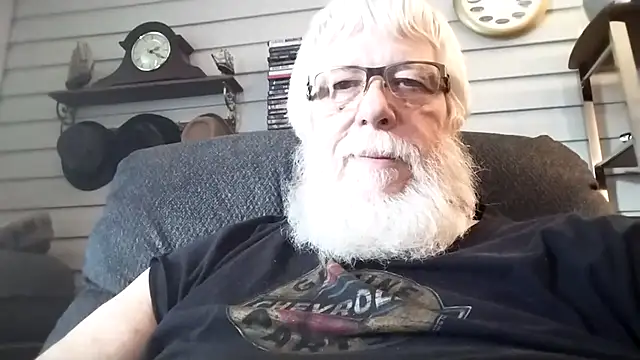 Futura intx online show from 11-28-25, 08:20