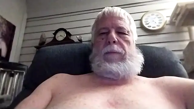 Futura intx online show from 03-19-26, 09:42