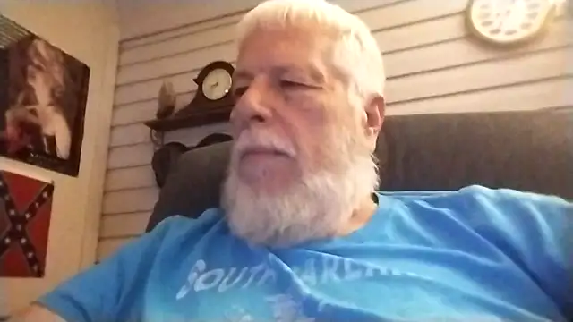 Futura intx online show from 03-04-26, 02:41