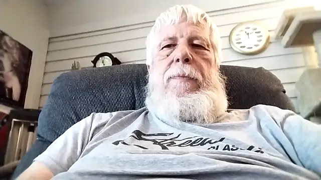 Futura intx online show from 04-03-26, 04:57