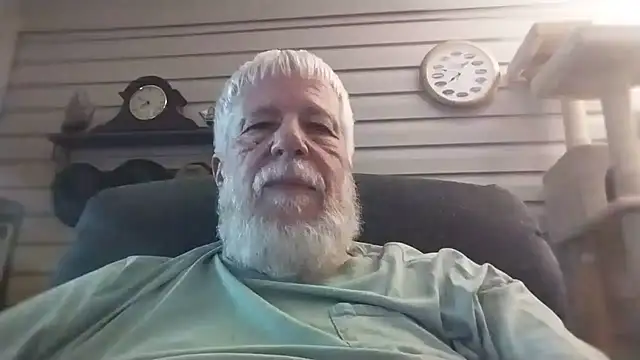 Futura intx online show from 05-29-26, 12:49