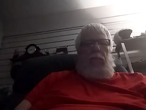 Futura intx online show from 11-12-25, 03:10