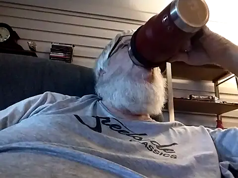 Futura intx online show from 11-15-25, 10:47