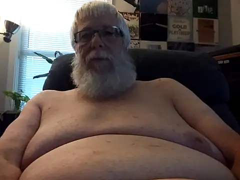 Futura intx online show from 11-01-25, 05:07