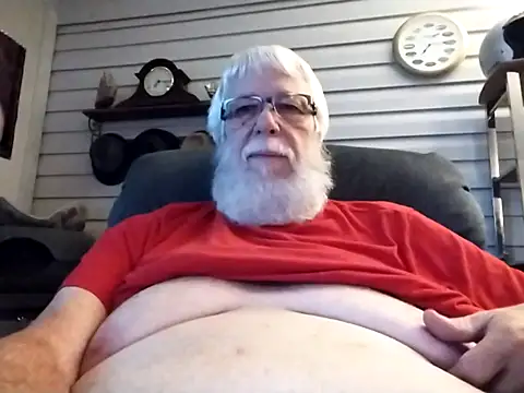 Futura intx online show from 11-11-25, 01:17