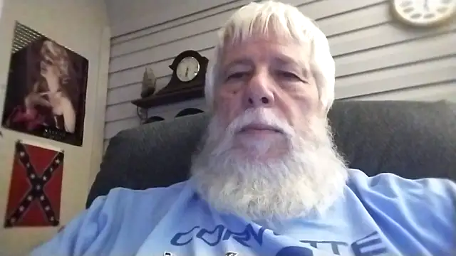 Futura intx online show from 02-12-26, 12:32