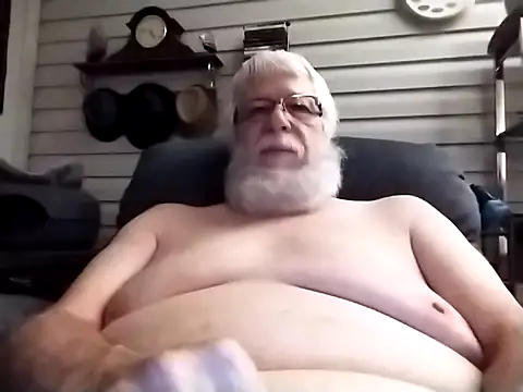 Futura intx online show from 11-25-25, 10:48