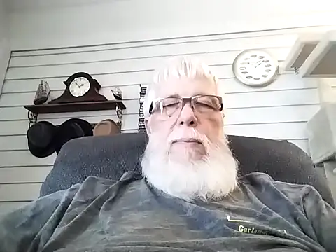 Futura intx online show from 01-10-26, 07:53