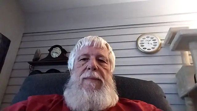 Futura intx online show from 02-10-26, 09:47