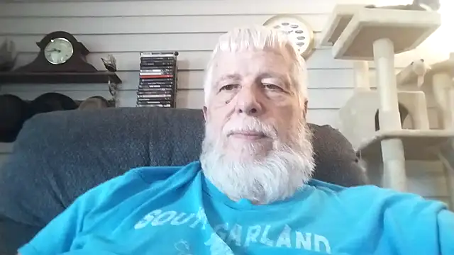 Futura intx online show from 02-26-26, 03:45