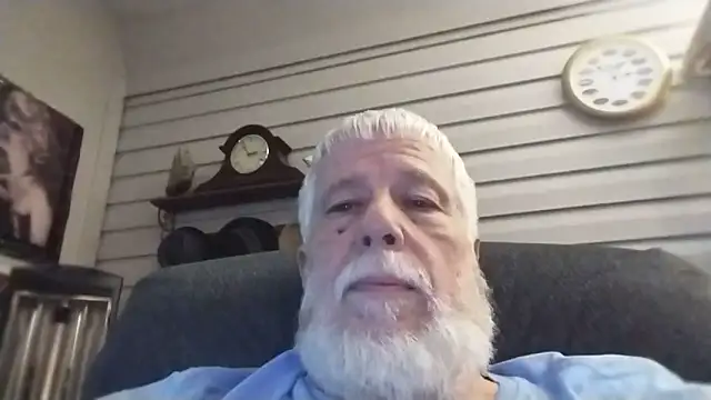 Futura intx online show from 05-19-26, 07:54