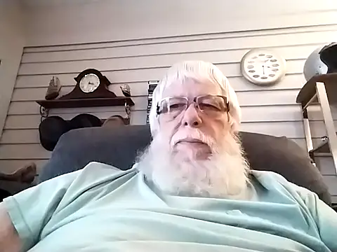 Futura intx online show from 12-05-25, 09:34