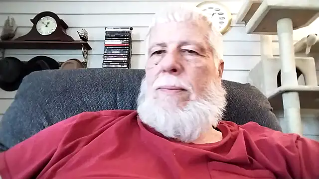 Futura intx online show from 02-23-26, 06:52