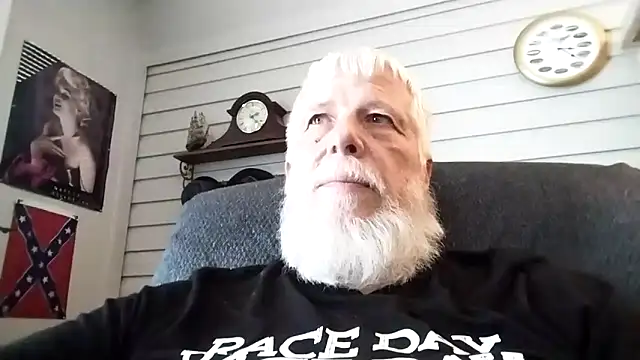 Futura intx online show from 03-08-26, 08:23