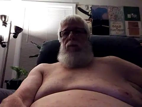 Futura intx online show from 10-28-25, 10:03