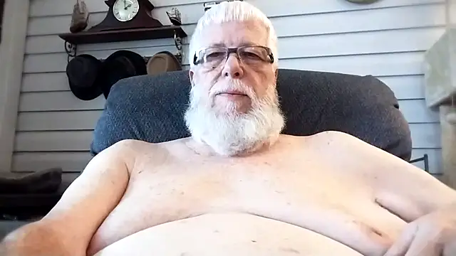 Futura intx online show from 12-21-25, 07:59