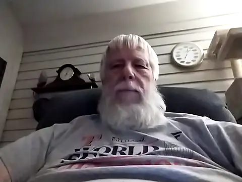 Futura intx online show from 02-01-26, 01:04