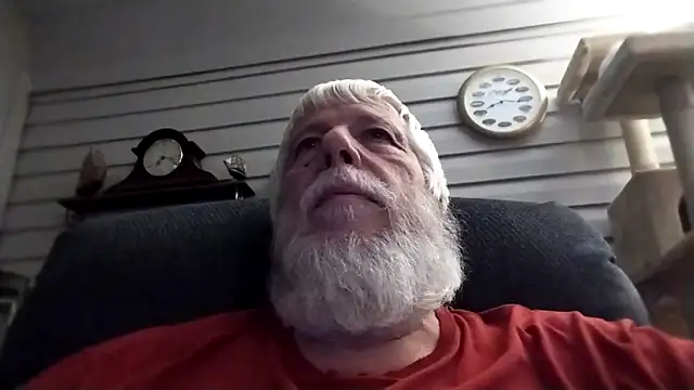 Futura intx online show from 04-19-26, 01:17