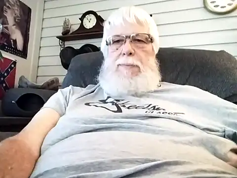 Futura intx online show from 11-14-25, 06:55