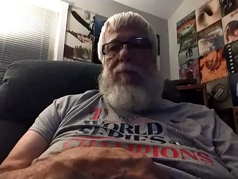 Futura intx online show from 10-24-25, 11:59