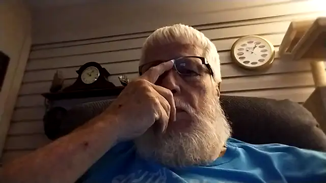 Futura intx online show from 01-07-26, 04:06